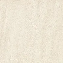 European Tiles Quartz Stone Sand 29.4X59Cm Textured Porcelain Rectified Tile