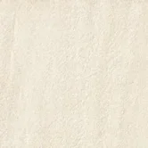 European Tiles Quartz Stone Sand 29.4X59Cm Textured Porcelain Rectified Tile product image - Image 1