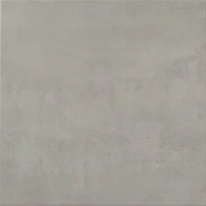 _SC_ Saloni Sound 43 X43 Acero