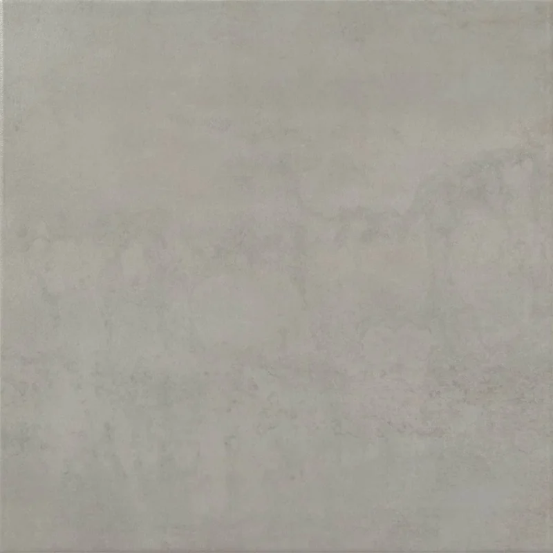 _SC_ Saloni Sound 43 X43 Acero product image - Image 1