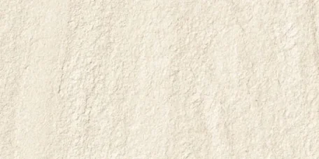 European Tiles Quartz Stone Sand 29.4X59Cm Textured Porcelain Rectified Tile detail view - Image 2