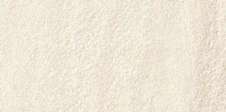 European Tiles Quartz Stone Sand 29.4X59Cm Textured Porcelain Rectified Tile detail view - Image 5