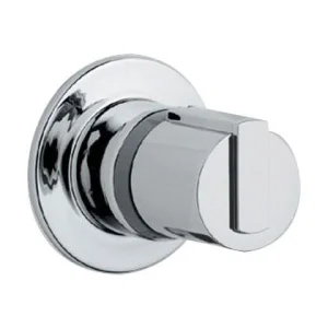 Grohe Grohtherm 2000 Concealed Shut-off Valve Trim Set