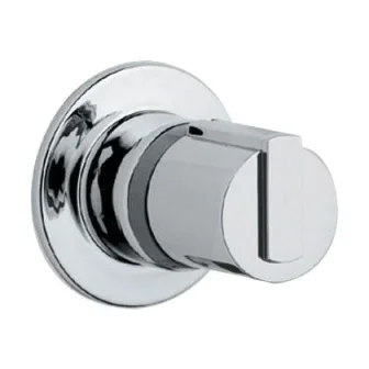 Grohe Grohtherm 2000 Concealed Shut-off Valve Trim Set