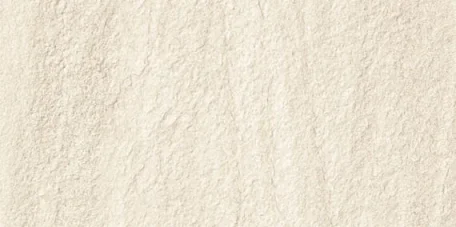 European Tiles Quartz Stone Sand 29.4X59Cm Textured Porcelain Rectified Tile detail view - Image 6