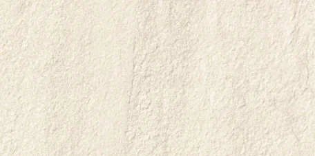 European Tiles Quartz Stone Sand 29.4X59Cm Textured Porcelain Rectified Tile detail view - Image 10