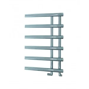 Towelrads Mayfair Towel Rail 795x500 Chrome