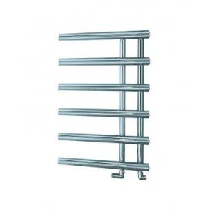 Towelrads Mayfair Towel Rail 795x500 Chrome