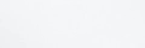 European Tiles Bisello (Bevel) Blanco 10X30Cm Matt Ceramic Tile (34 Per Box) detail view - Image 2