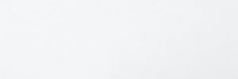 European Tiles Bisello (Bevel) Blanco 10X30Cm Matt Ceramic Tile (34 Per Box) detail view - Image 4