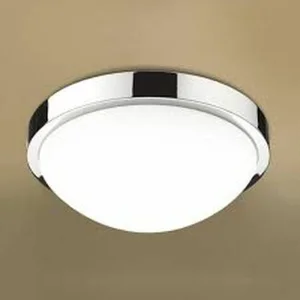 Hib Momentum Ceiling Light 31cm X D12.5cm
