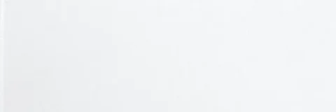 European Tiles Bisello (Bevel) Blanco 10X30Cm Matt Ceramic Tile (34 Per Box) detail view - Image 8