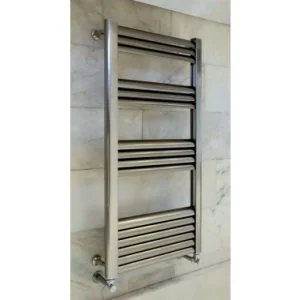 Towelrads Eton 1600x300 Alu.