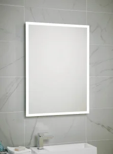 Faeber Atlas 700x500 Led Mirror - Sample