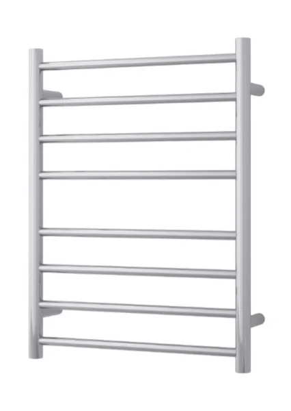 Thermosphere Heated Towel Rail 700 X 530mm