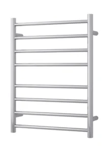 Thermosphere Heated Towel Rail 700 X 530mm