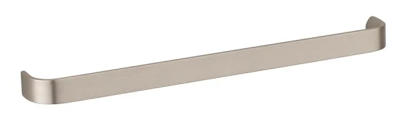 Crosswater Furniture Handle Stainless Effect