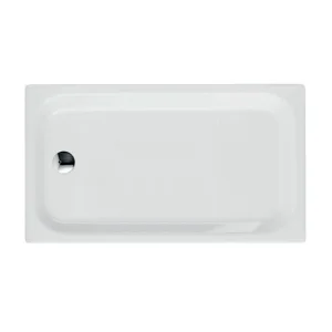 Bette Ultra 1400 800 35mm White