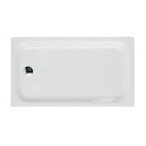 Bette Ultra 1400 800 35mm White