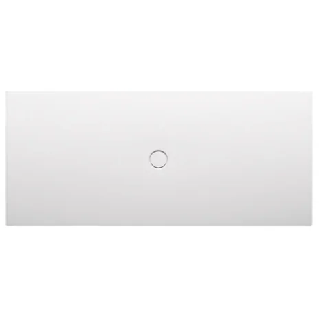 Bette Floor 1700 750mm White