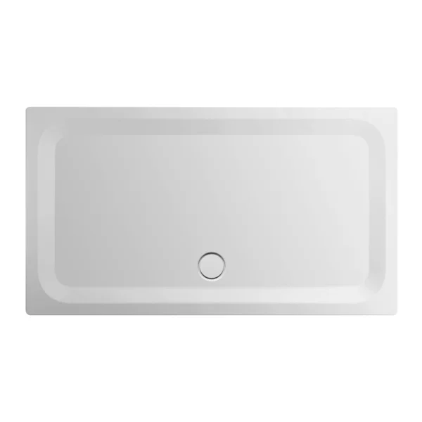 Bette Ultra 1600 800 35mm White