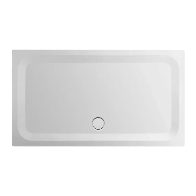 Bette Ultra 1600 800 35mm White product image - Image 1