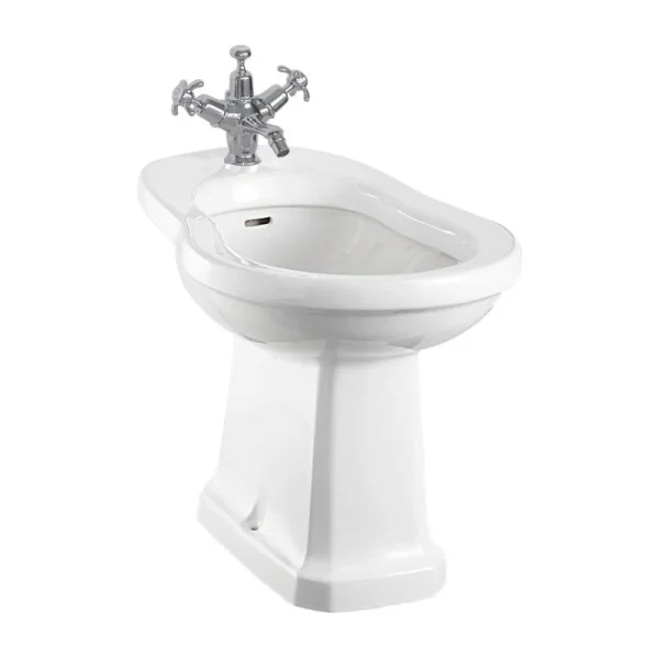 Burlington Bidet