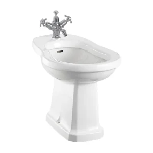Burlington Bidet