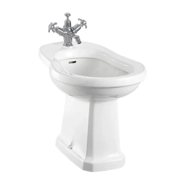 Burlington Bidet product image - Image 1