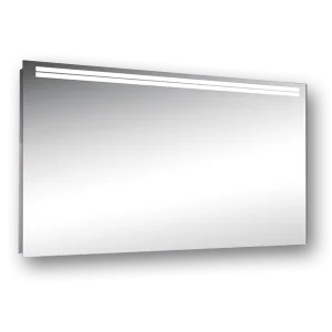 Schneider Illuminated Mirror Aranga Led Ara/sp 130/led, 4000k, White