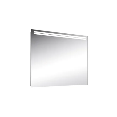 Schneider Illuminated Mirror Aranga Led Ara/sp 80/led, 4000k, White product image - Image 1