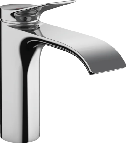 Hansgrohe Vivenis Bas.m.110 Coolst.w.pop Upchrome