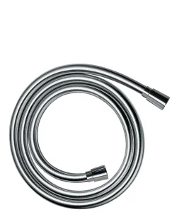 Hansgrohe Isiflex B Shower Hose 1250mm Chrome Chrome