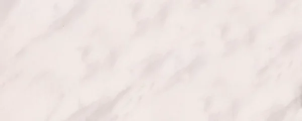 Eastbrook Pvc Widepanel 1000 X 2400mm Marble Carrera