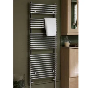 Eastbrook Tube On Tube 1200x400 Chrome