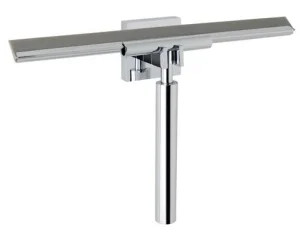 Eastbrook Rimini Wiper Chrome