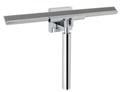 Eastbrook Rimini Wiper Chrome
