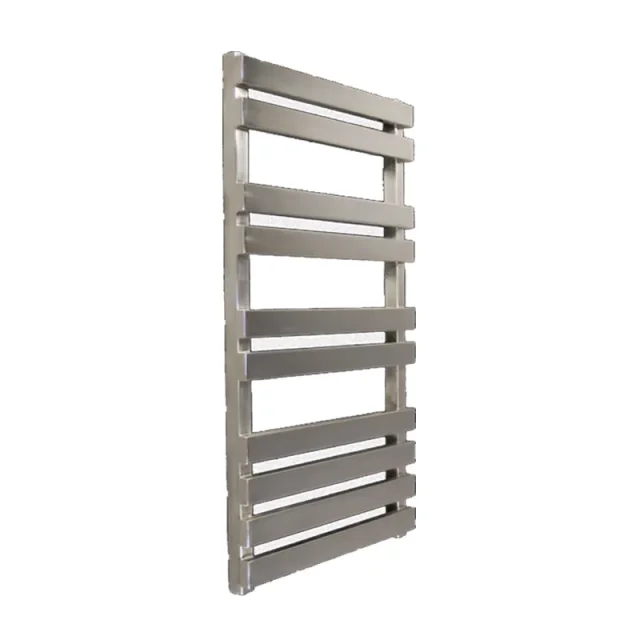 Abacus Kubik Towel Warmer 1170x500mm Ps product image - Image 1