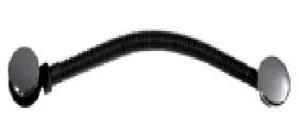 Eastbrook Superior Bath Pop Up Waste & Overflow Chrome