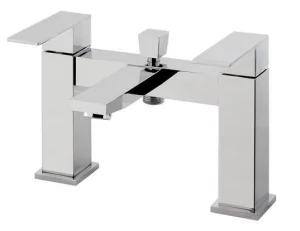 Eastbrook Prado 700 Bsm Inc Kit Chrome