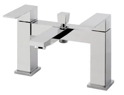 Eastbrook Prado 700 Bsm Inc Kit Chrome