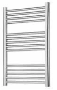 Eastbrook Wendover Straight Muiltrail 800 X 500 Chrome