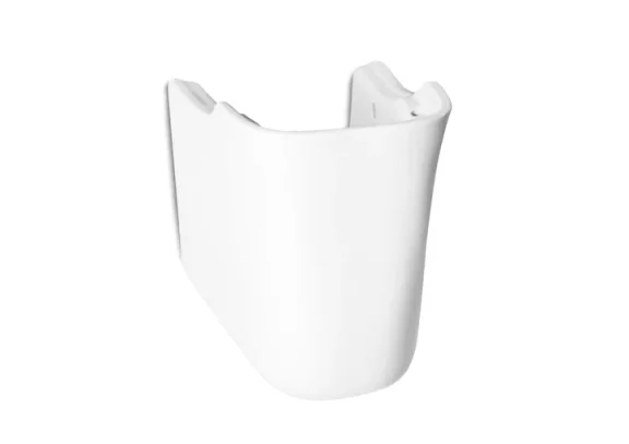 Roca Meridian-n Semi Pedestal product image - Image 1