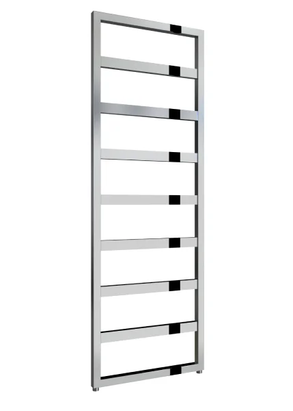 Reina Rezzo Designer Radiator - 740 X 450