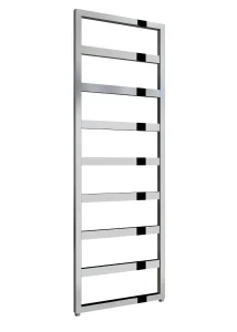 Reina Rezzo Designer Radiator - 740 X 450