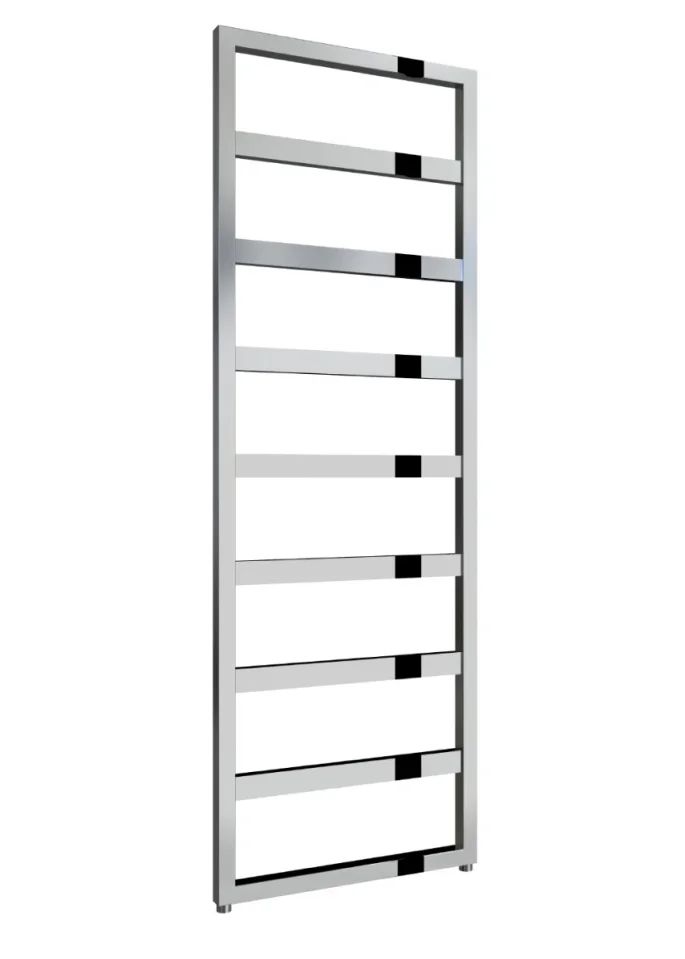 Reina Rezzo Designer Radiator - 740 X 450 product image - Image 1