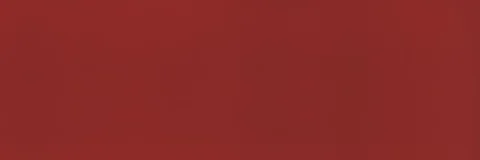 European Tiles Bisello Rojo 10X30Cm Polished Ceramic Tile detail view - Image 3