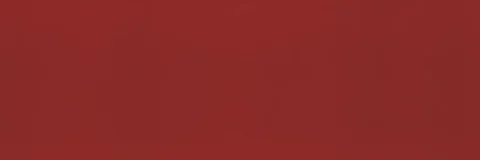 European Tiles Bisello Rojo 10X30Cm Polished Ceramic Tile detail view - Image 8