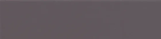 European Tiles Flat Avon 10X30 Matt Ceramic  Tile detail view - Image 2