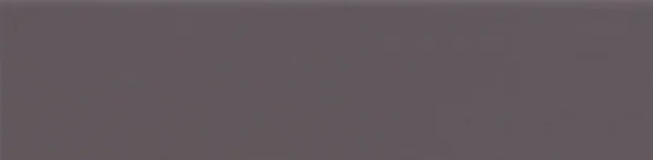 European Tiles Flat Avon 10X30 Matt Ceramic  Tile